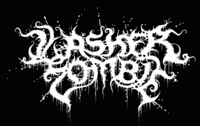logo Lasher Zombie logo Lasher Zombie
